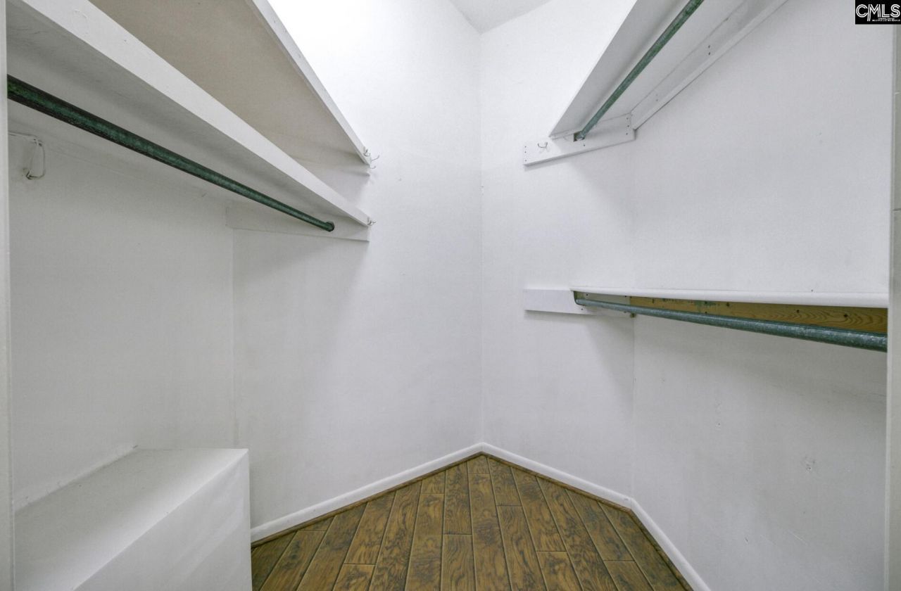 1112 Gin Pond Drive Photo 23