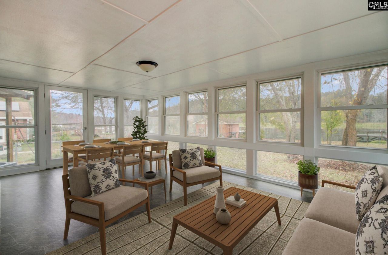 1112 Gin Pond Drive Photo 24