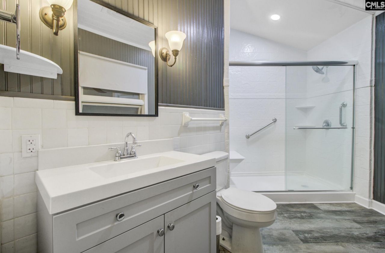 1112 Gin Pond Drive Photo 25