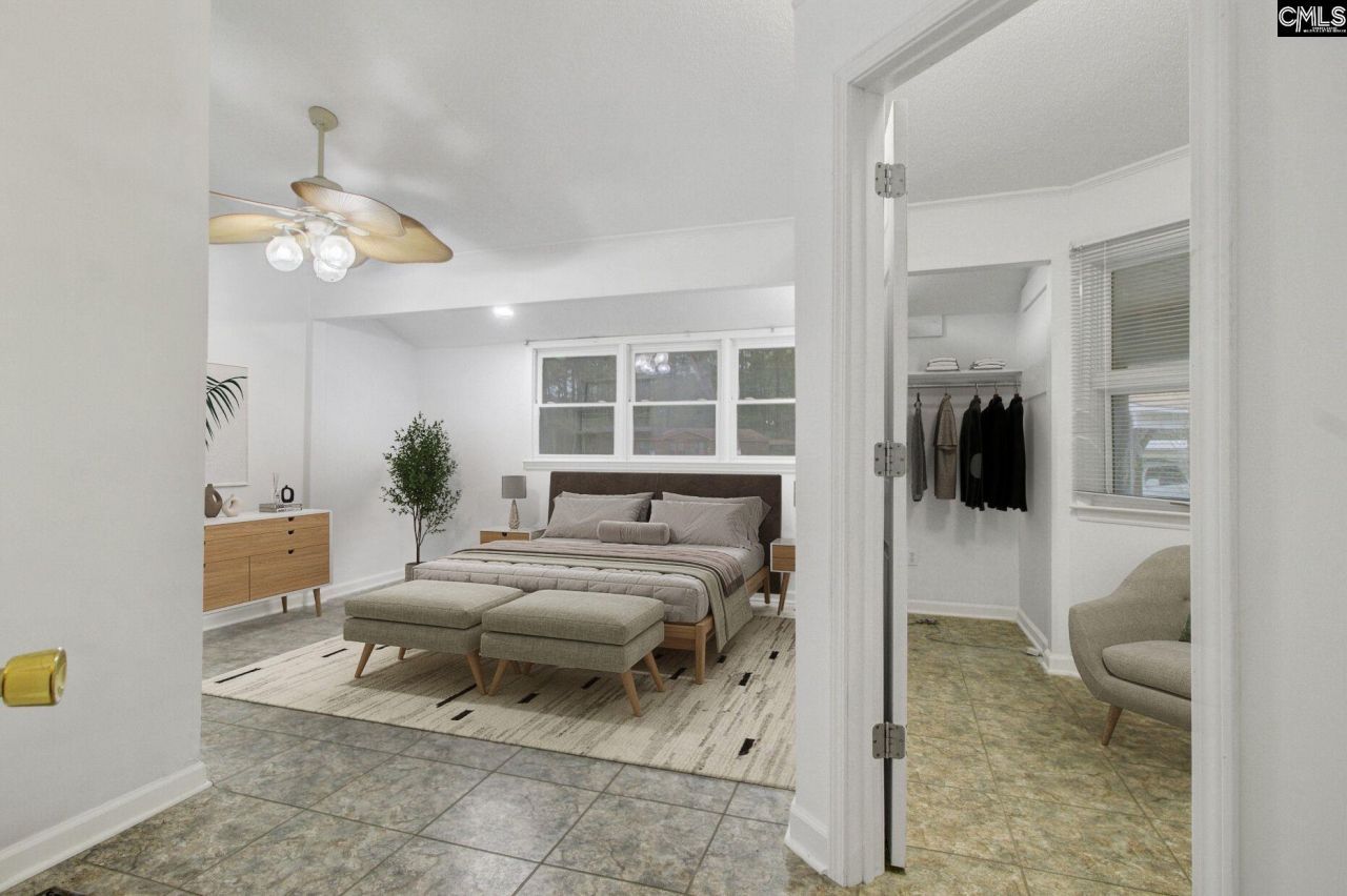 1112 Gin Pond Drive Photo 27