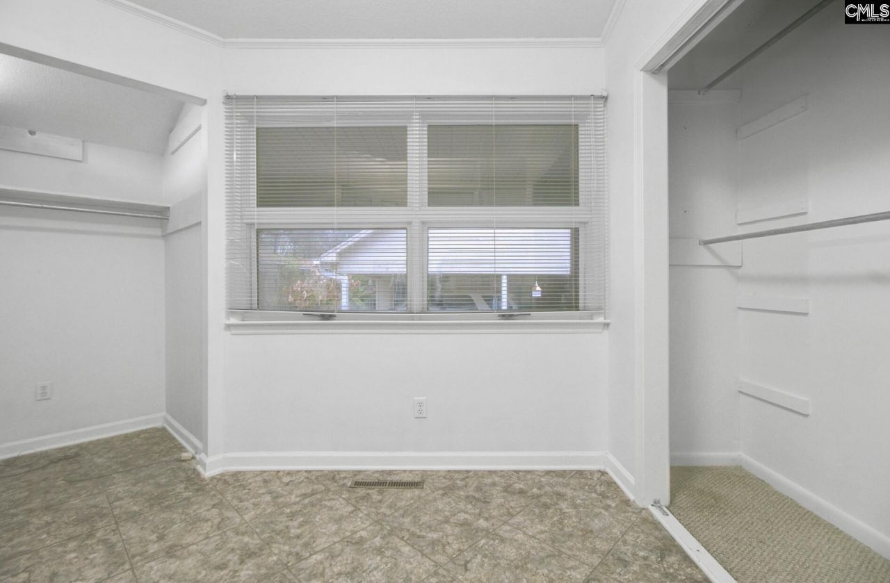 1112 Gin Pond Drive Photo 28