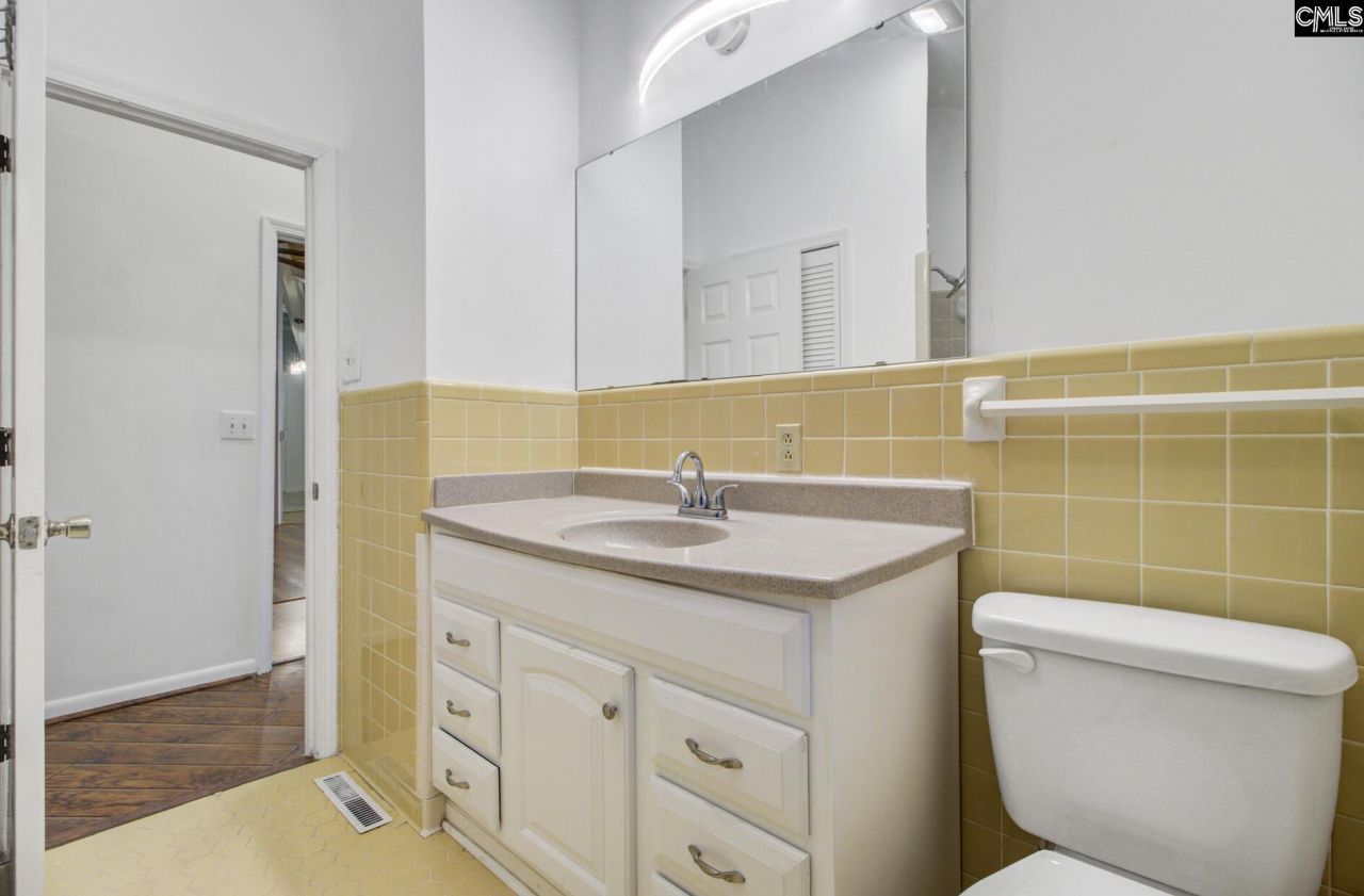 1112 Gin Pond Drive Photo 29