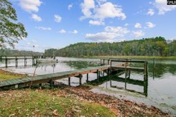 1112 Gin Pond Drive photo 4