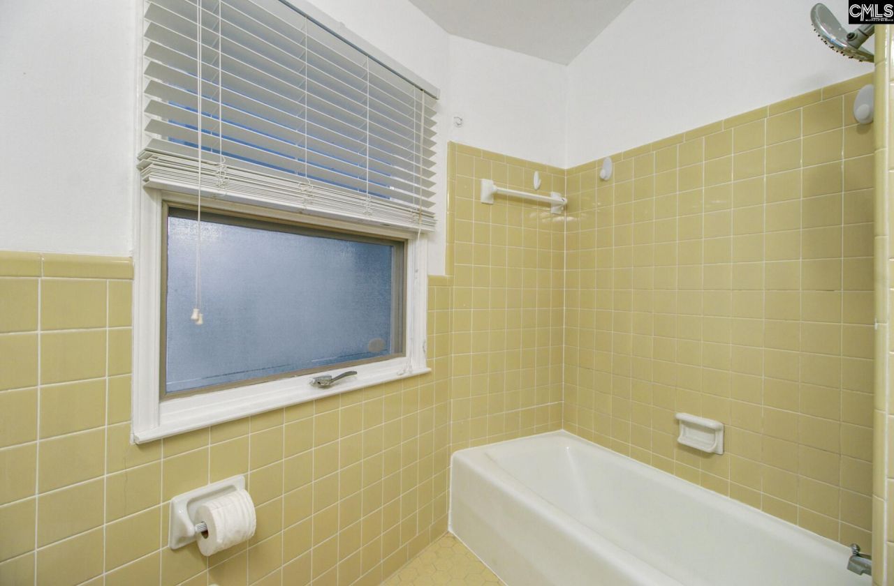 1112 Gin Pond Drive Photo 30