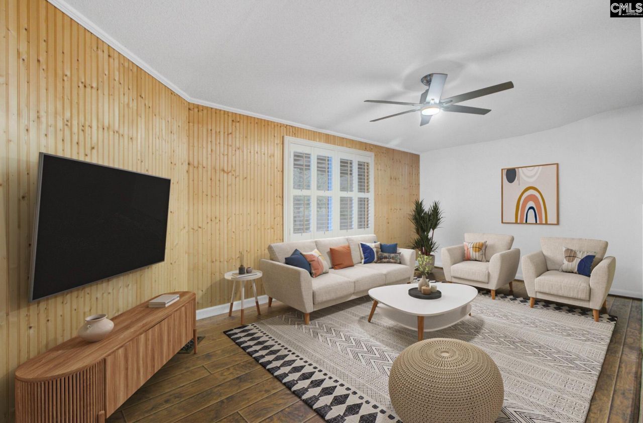 1112 Gin Pond Drive Photo 32