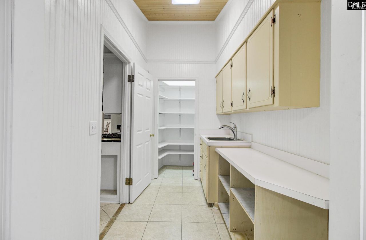 1112 Gin Pond Drive Photo 33