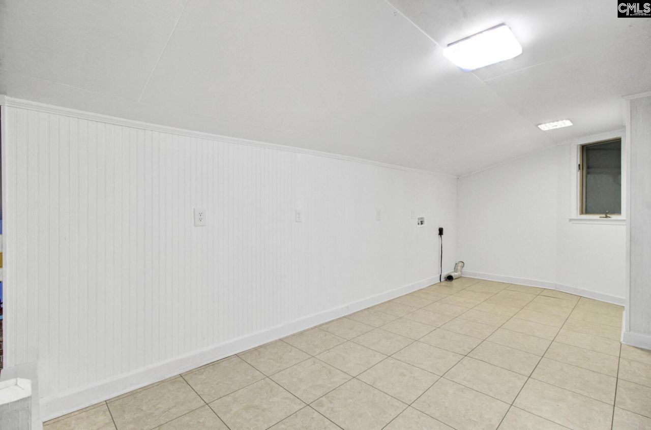 1112 Gin Pond Drive Photo 34