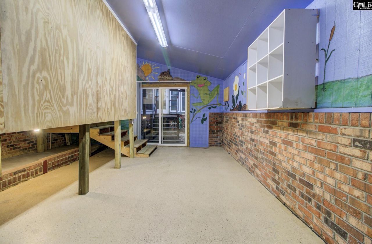 1112 Gin Pond Drive Photo 37