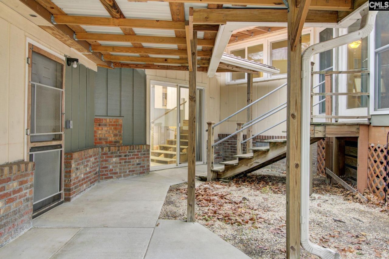 1112 Gin Pond Drive Photo 38