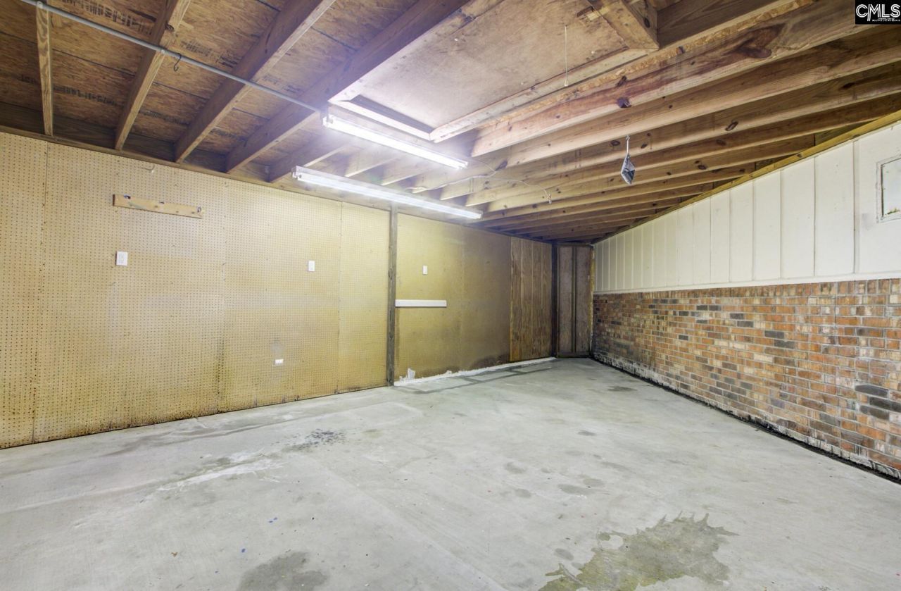 1112 Gin Pond Drive Photo 39