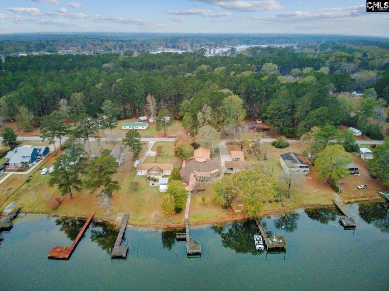 1112 Gin Pond Drive Photo 4