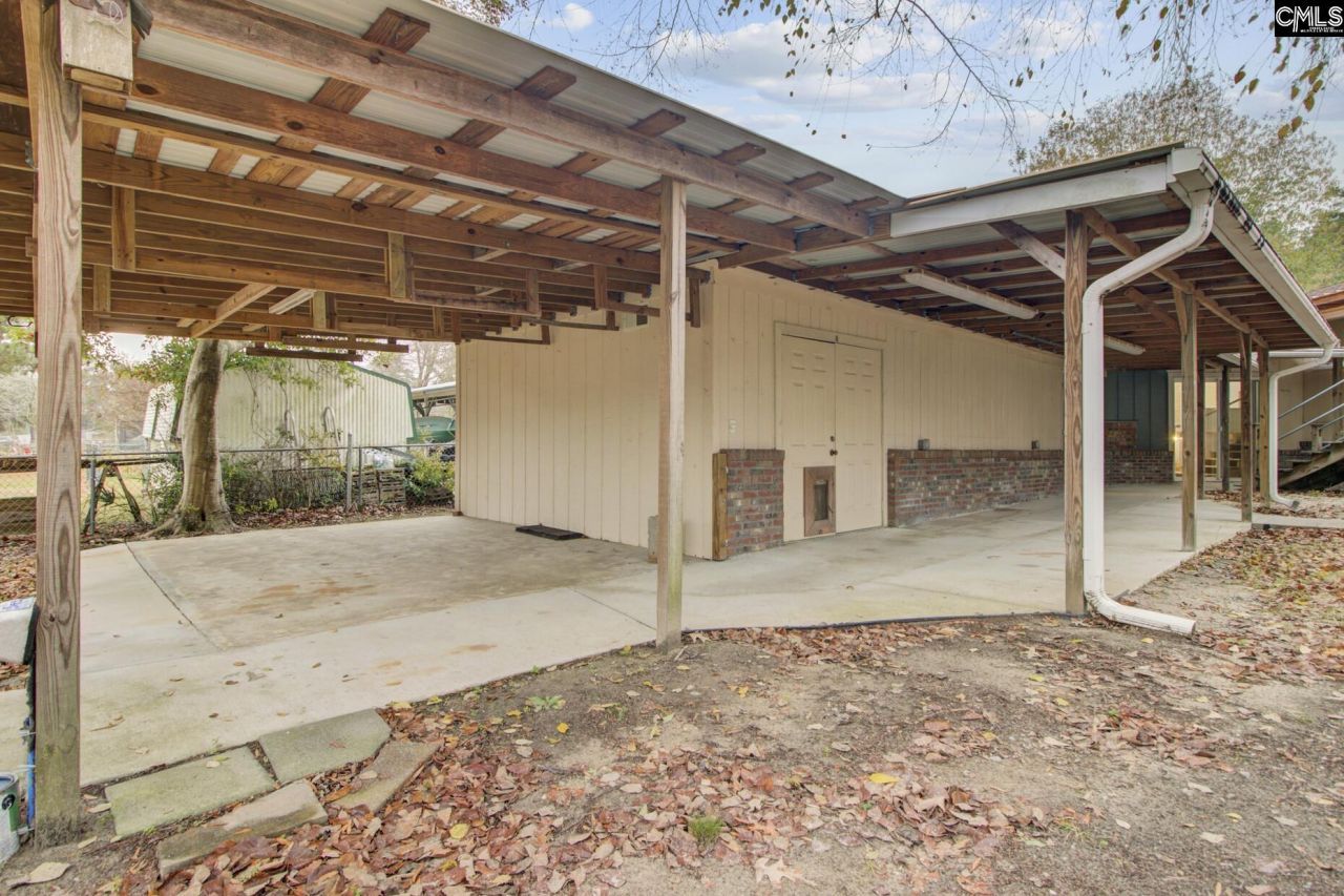 1112 Gin Pond Drive Photo 40
