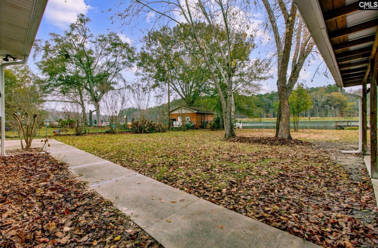1112 Gin Pond Drive Photo 42