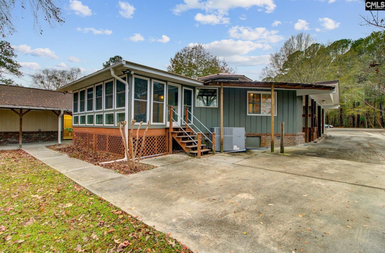 1112 Gin Pond Drive Photo 43