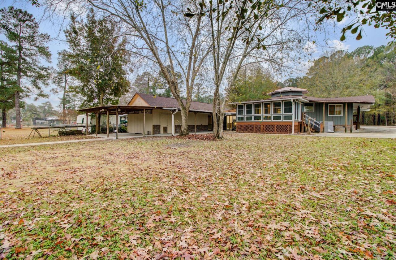 1112 Gin Pond Drive Photo 45