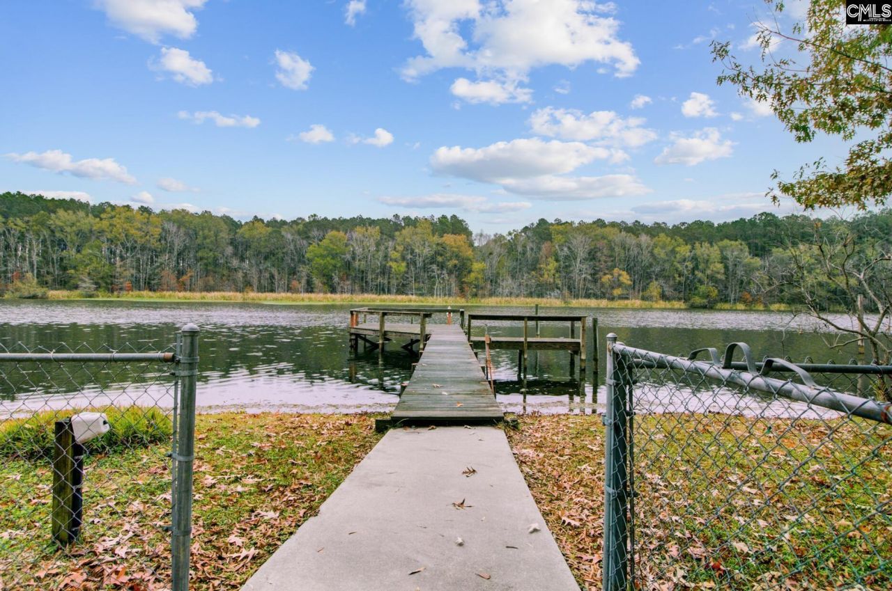 1112 Gin Pond Drive Photo 47