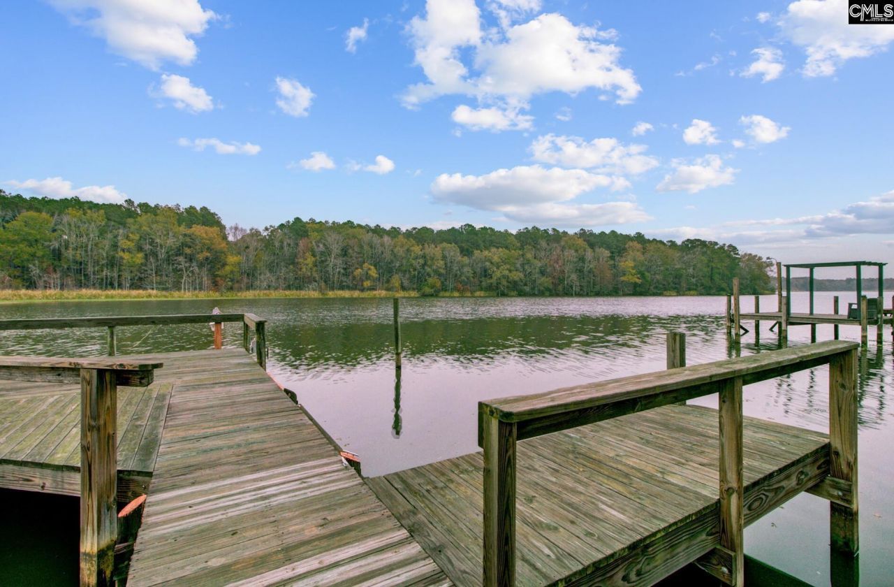 1112 Gin Pond Drive Photo 48