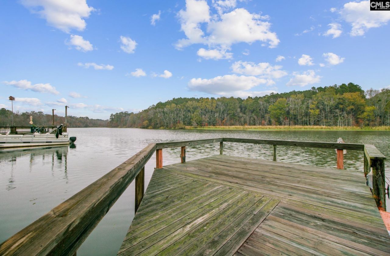 1112 Gin Pond Drive Photo 49