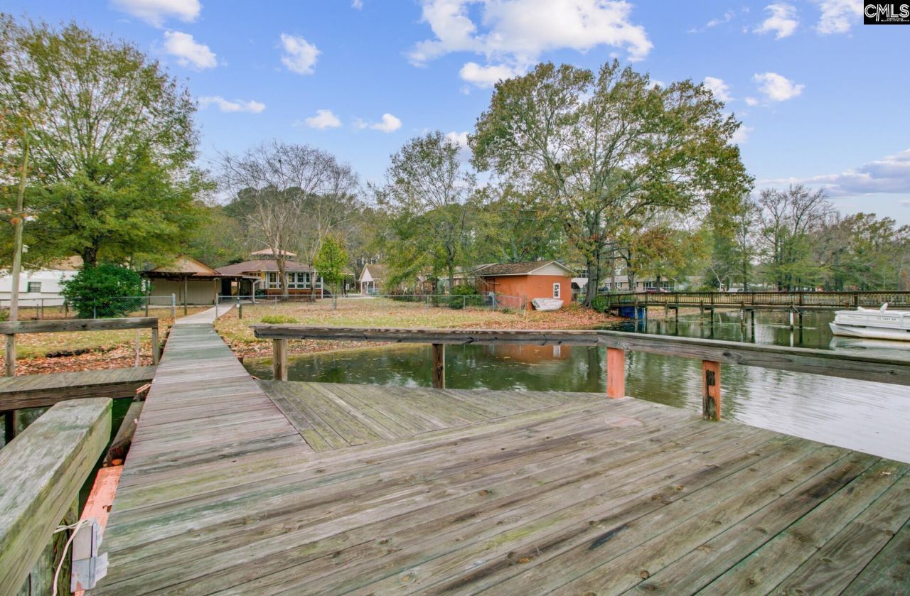 1112 Gin Pond Drive Photo 50