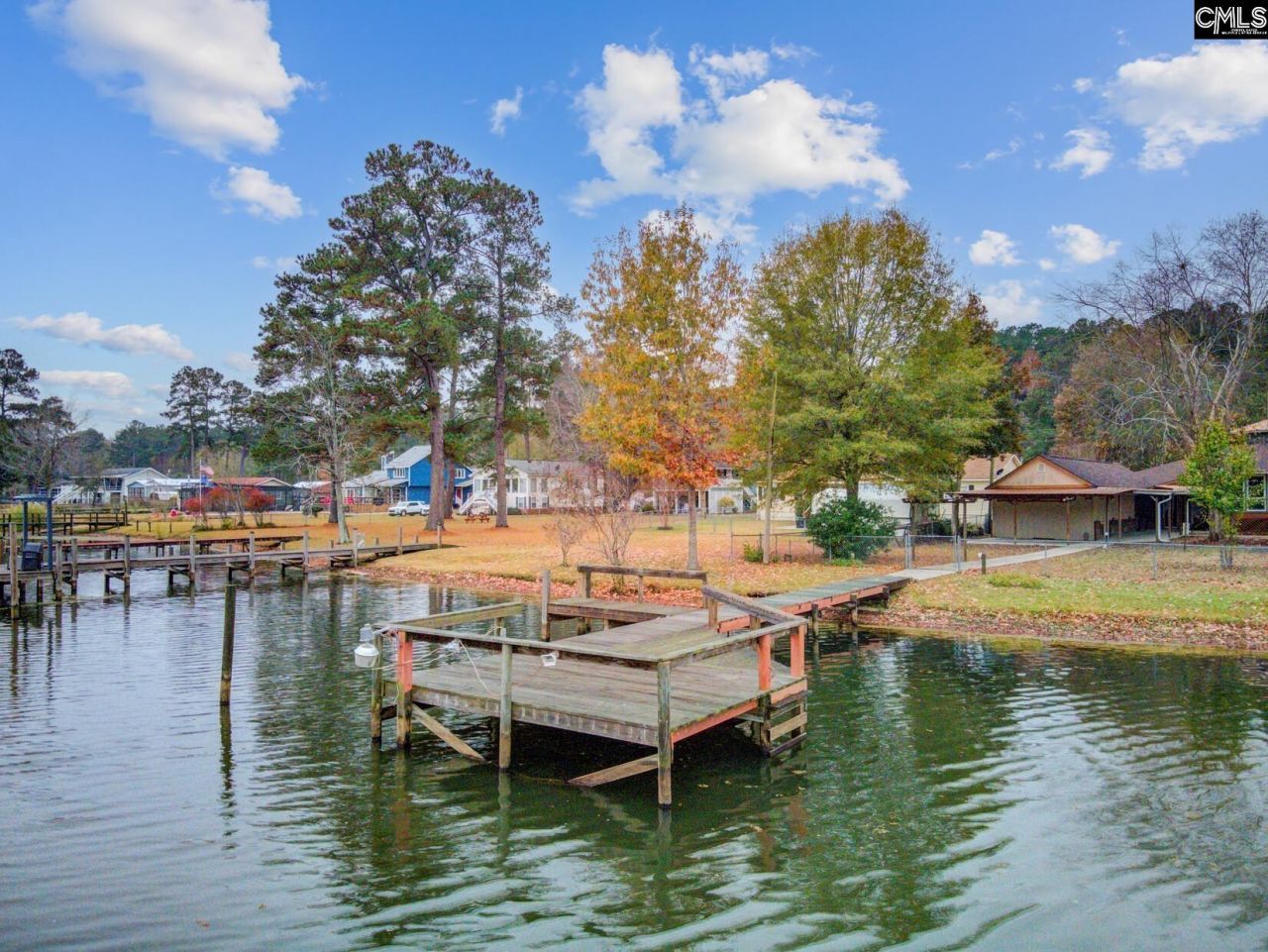 1112 Gin Pond Drive Photo 51