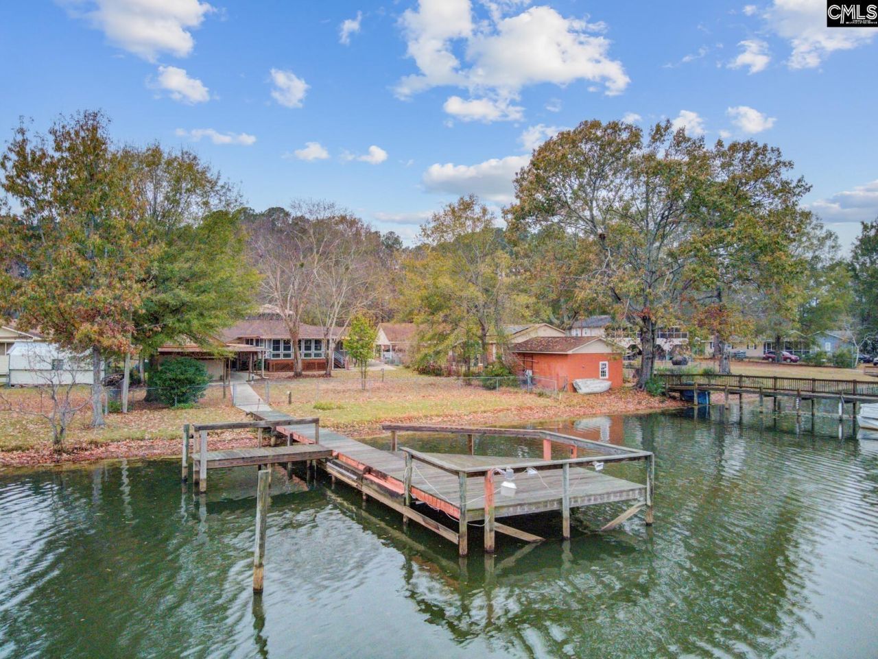 1112 Gin Pond Drive Photo 52