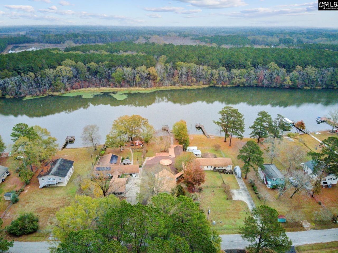 1112 Gin Pond Drive Photo 54