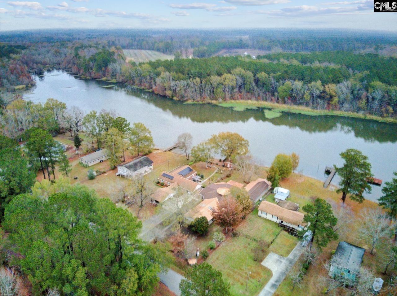 1112 Gin Pond Drive Photo 55