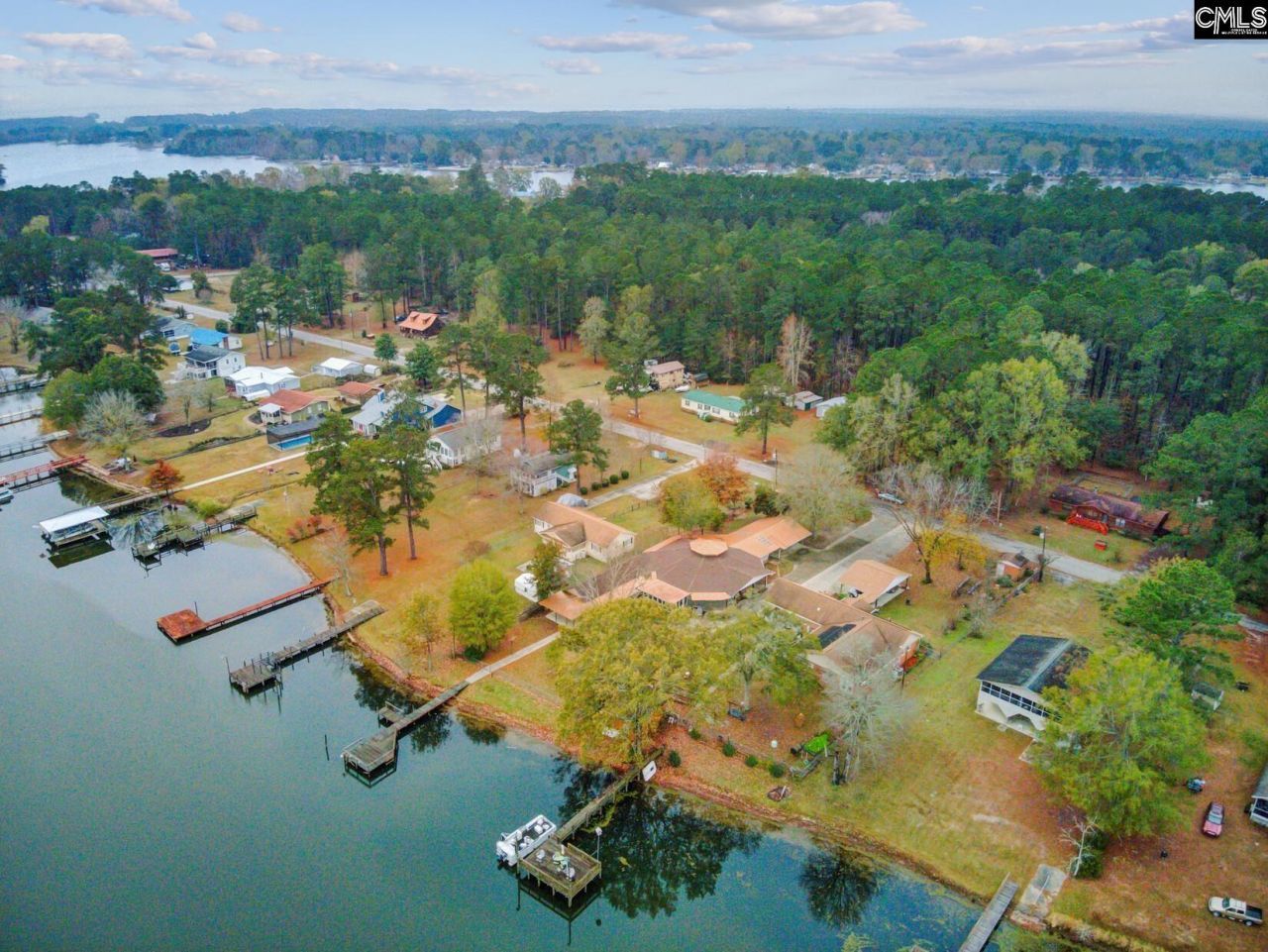 1112 Gin Pond Drive Photo 57