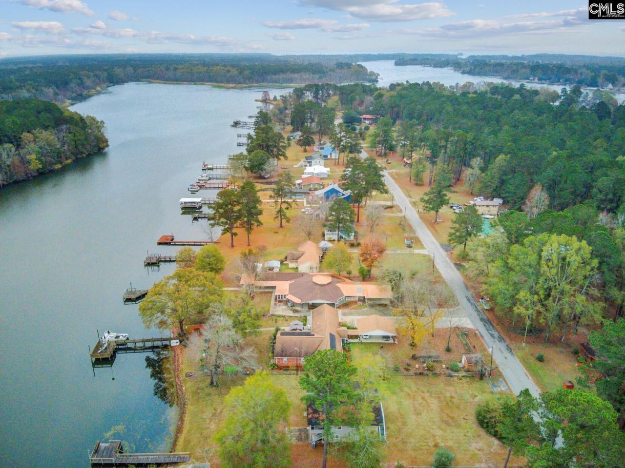 1112 Gin Pond Drive Photo 58