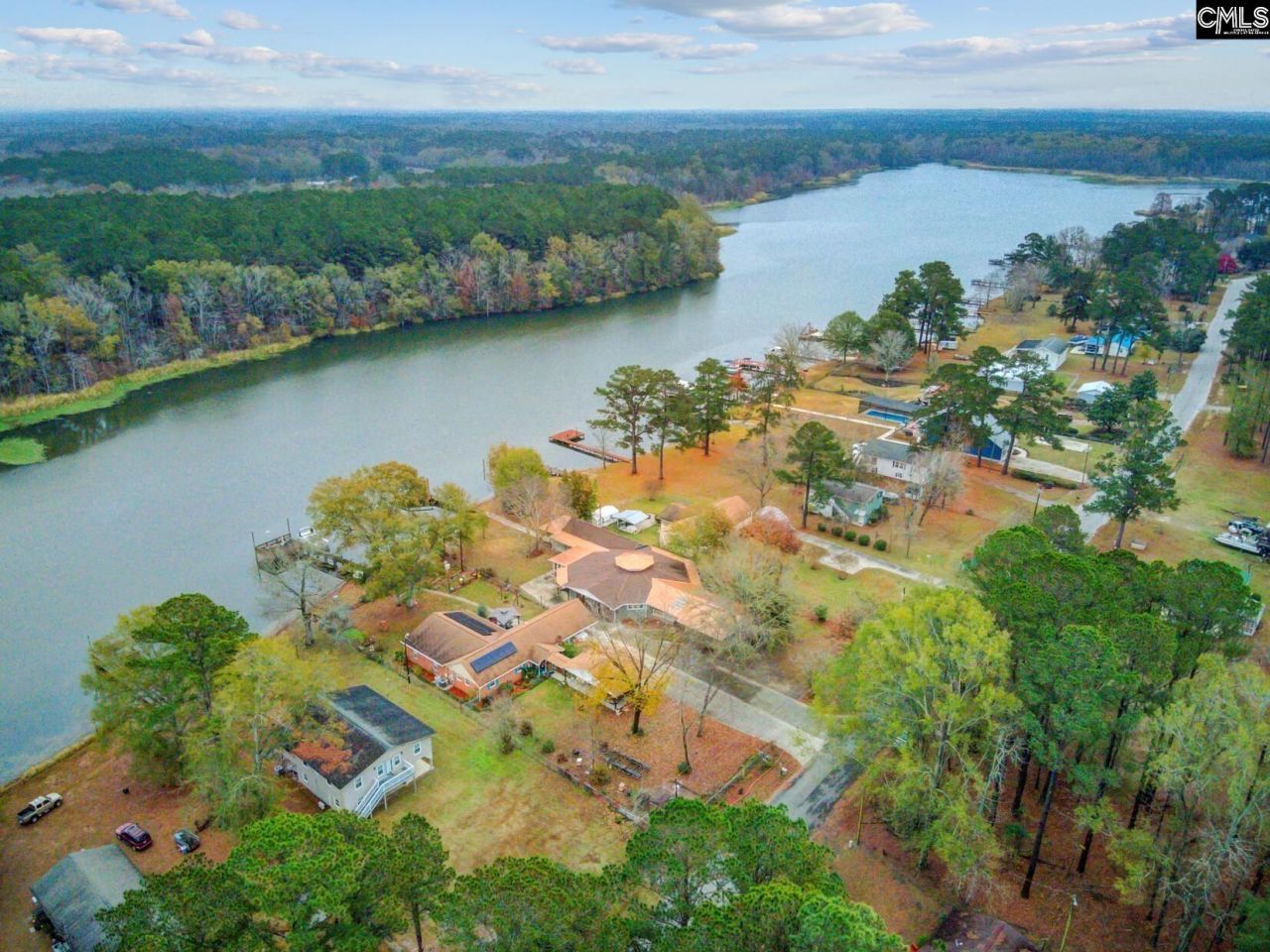 1112 Gin Pond Drive Photo 59