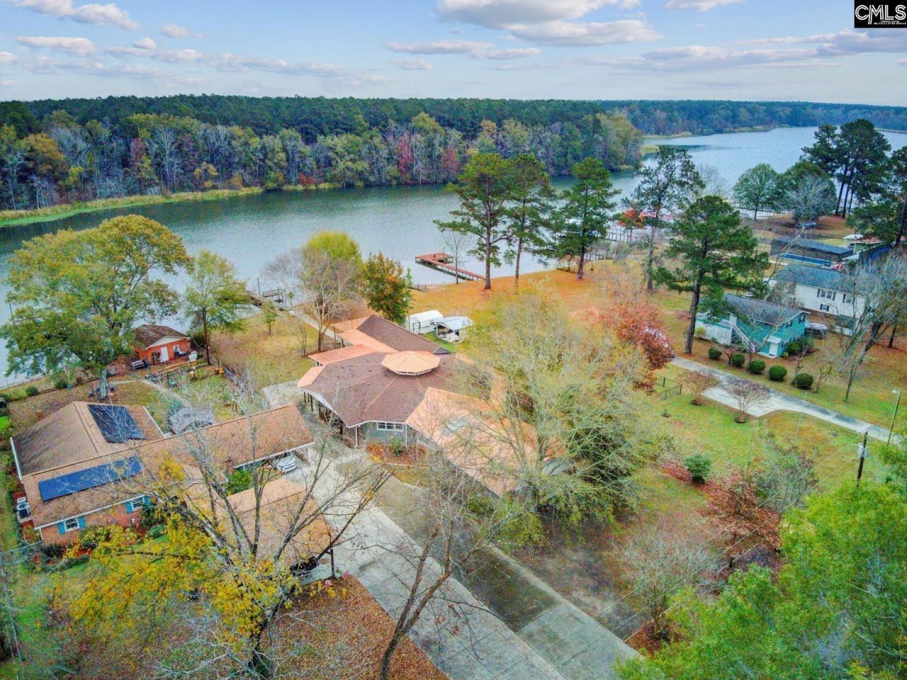 1112 Gin Pond Drive Photo 60