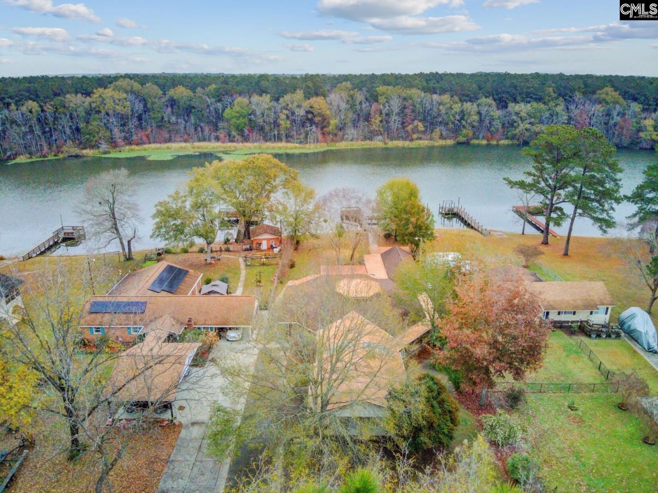 1112 Gin Pond Drive Photo 61