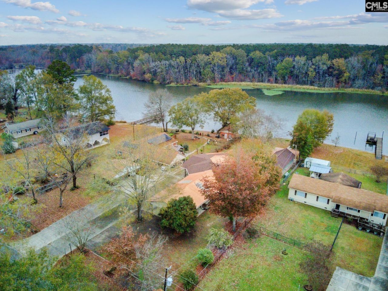 1112 Gin Pond Drive Photo 62