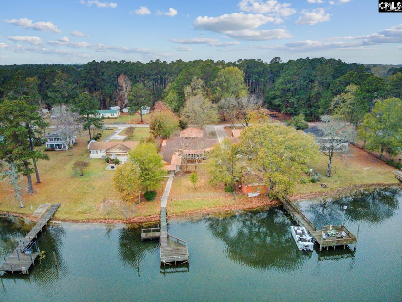 1112 Gin Pond Drive Photo 64