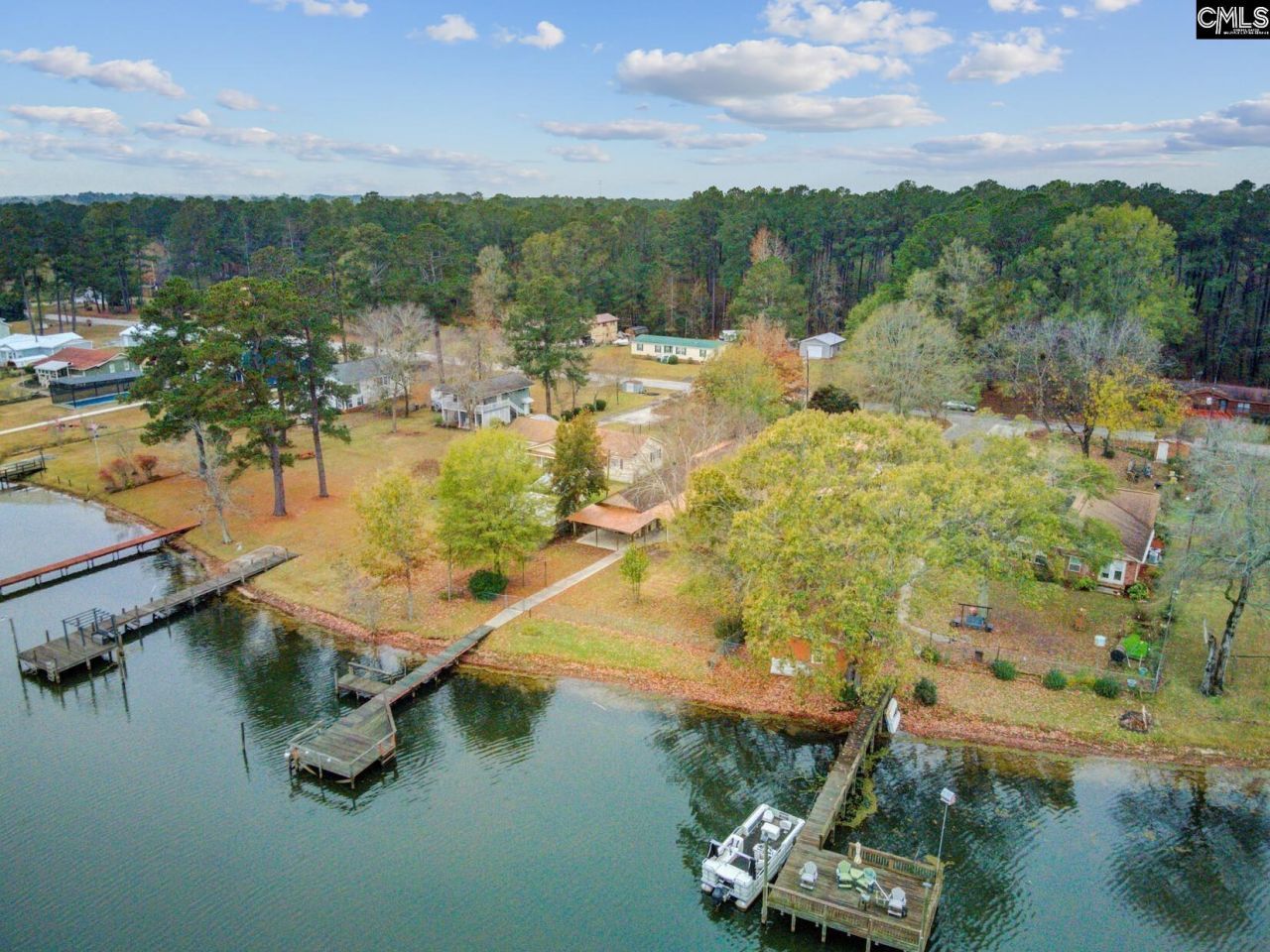 1112 Gin Pond Drive Photo 65