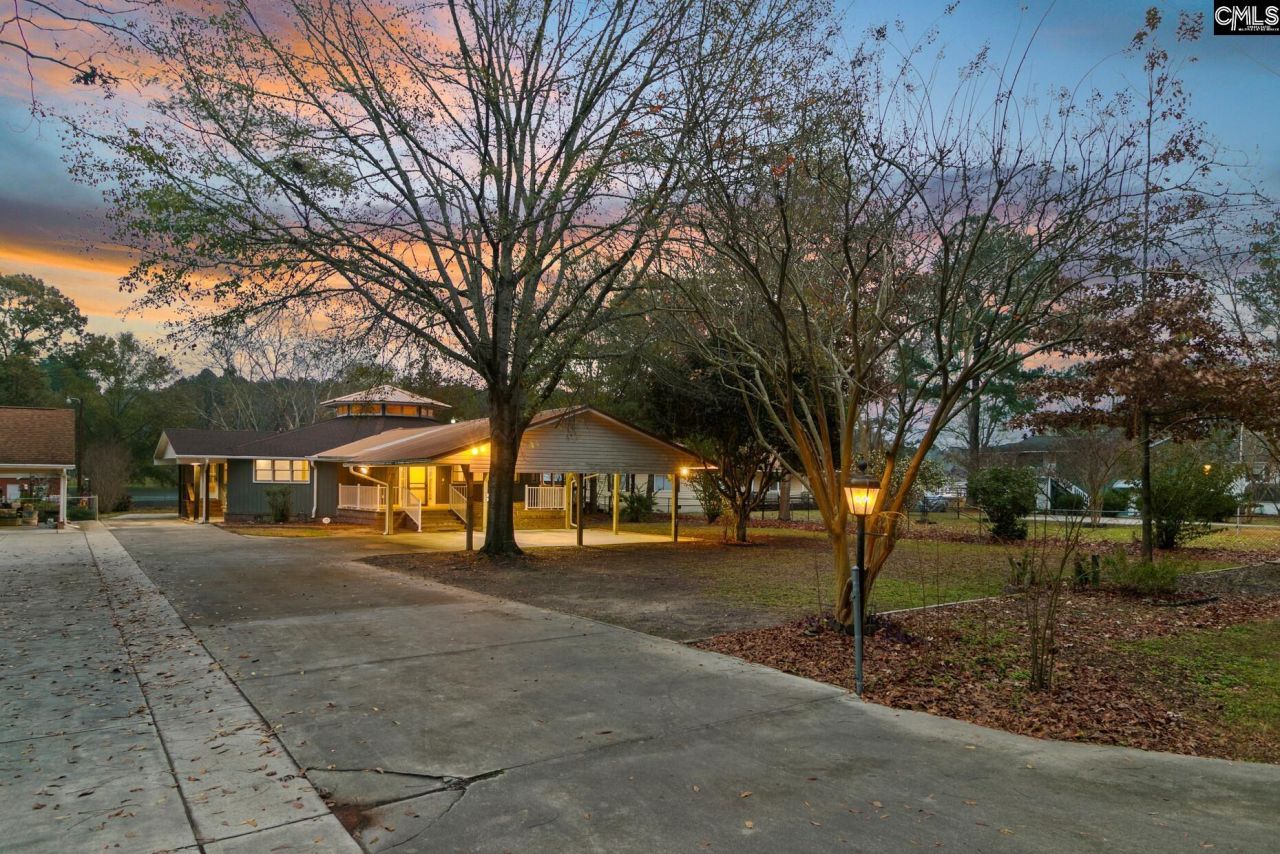 1112 Gin Pond Drive Photo 66