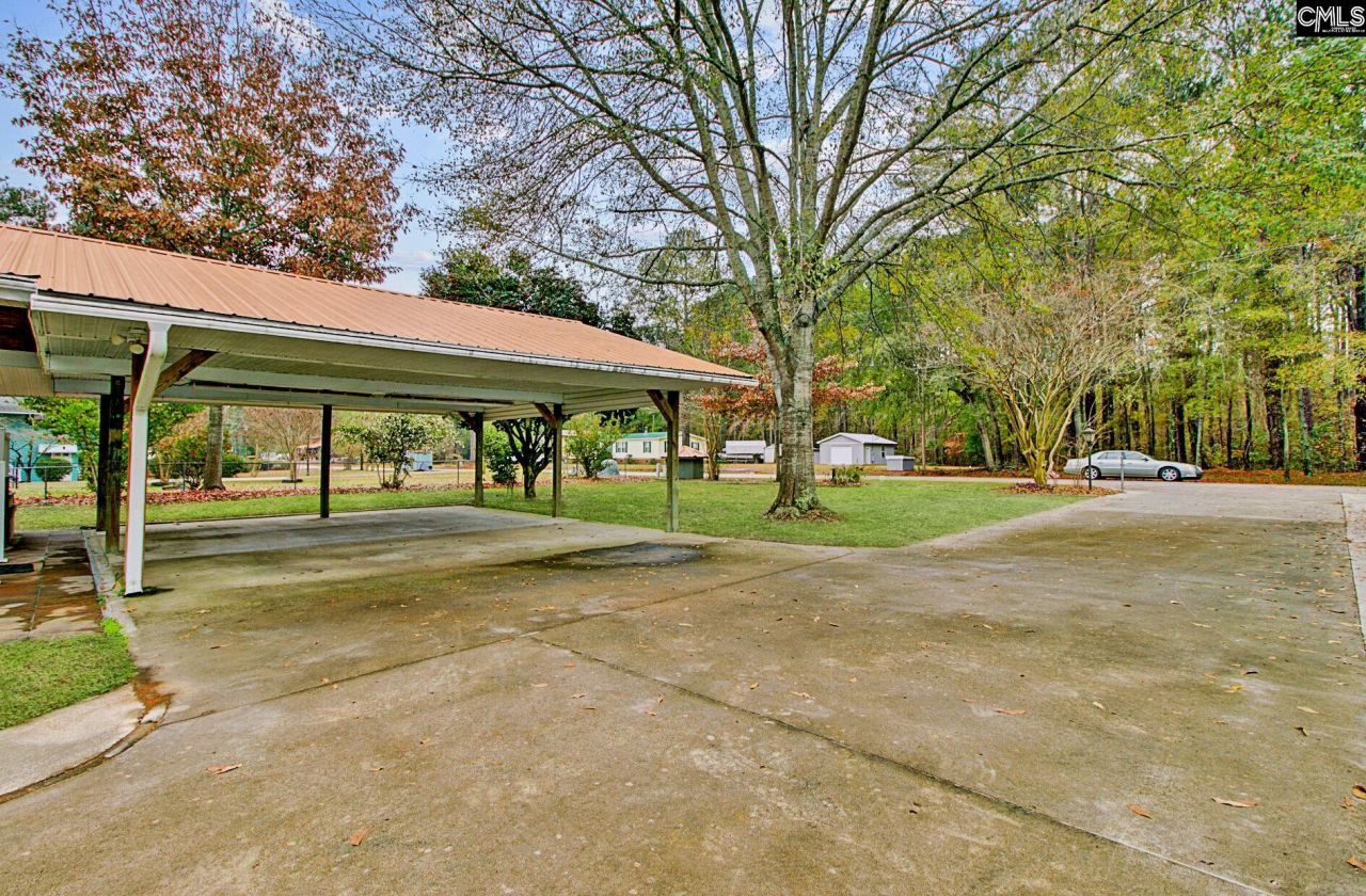 1112 Gin Pond Drive Photo 8