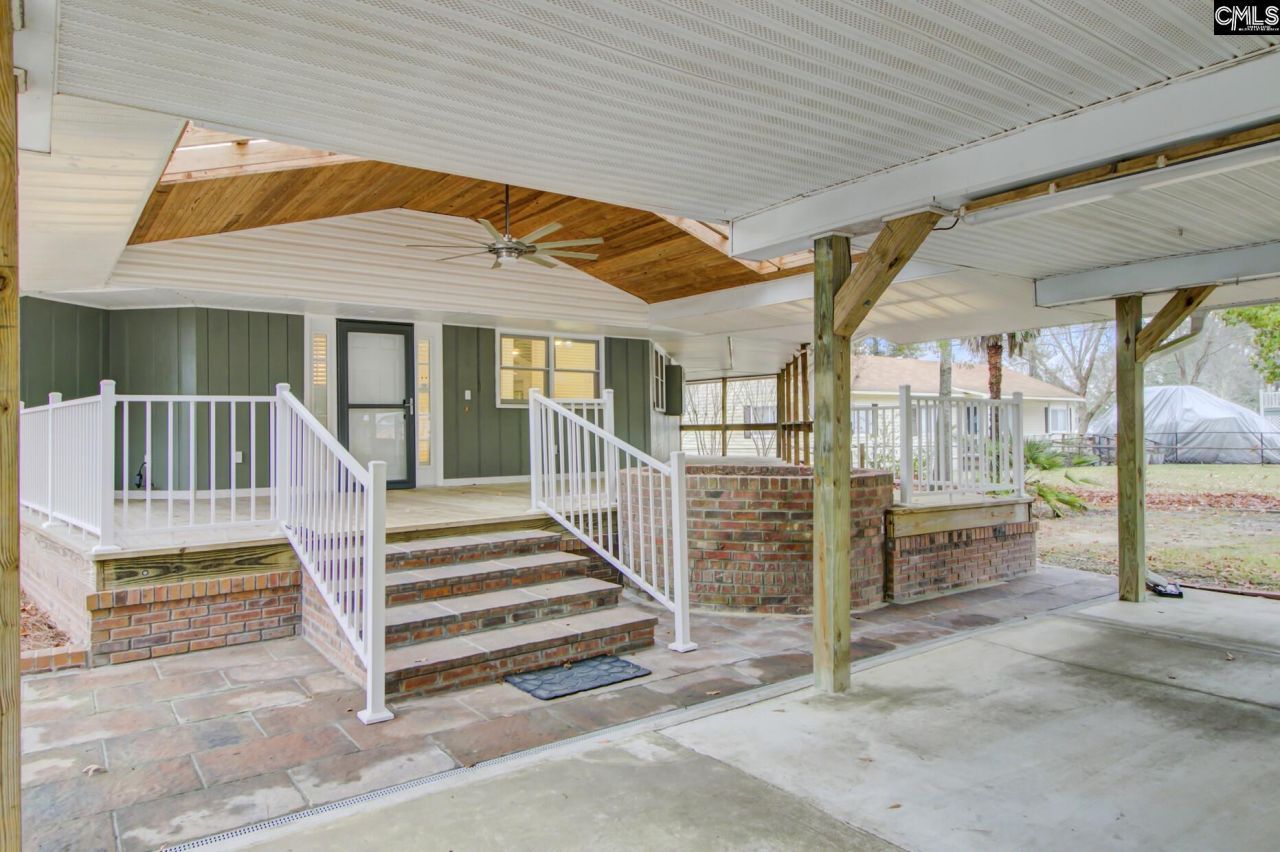 1112 Gin Pond Drive Photo 9