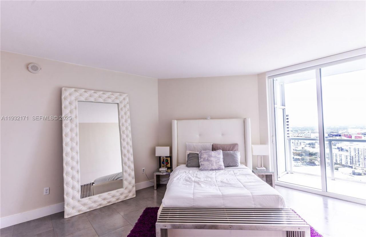 1900 N Bayshore Dr , Unit 3514, Miami, FL 33132 Photo