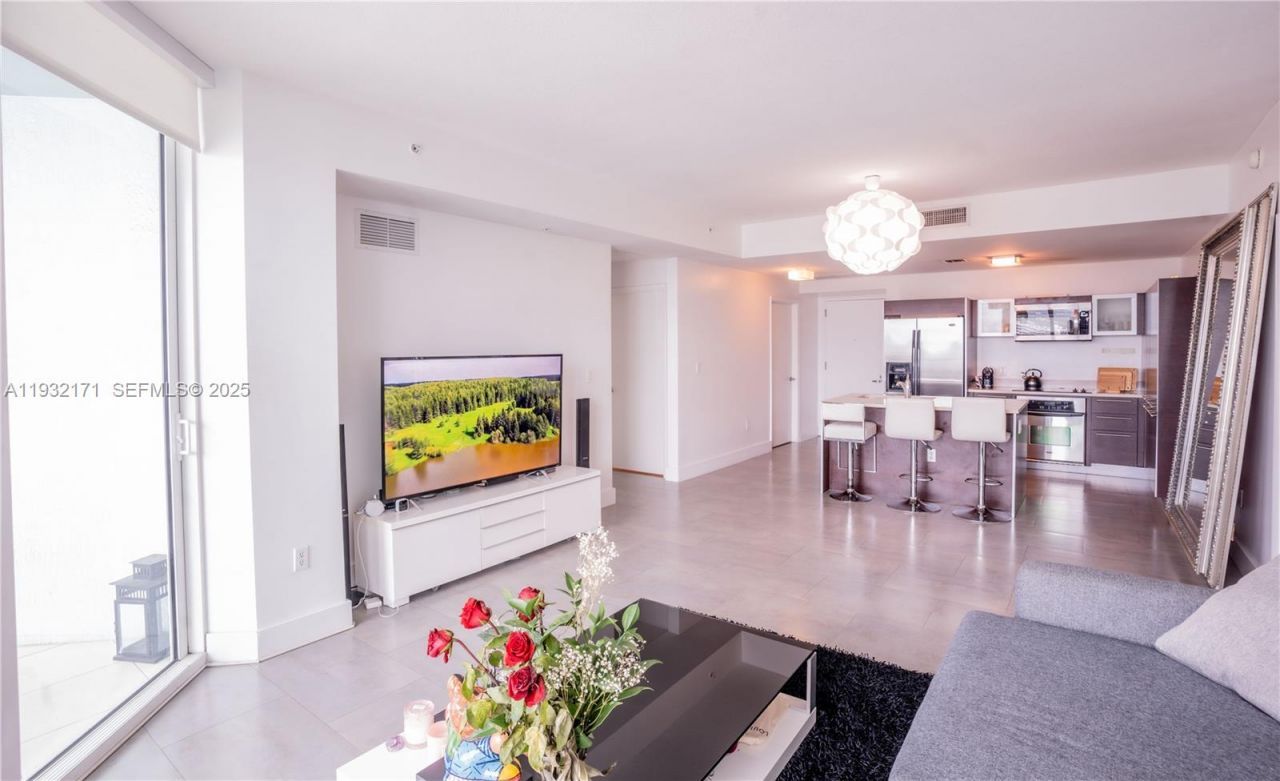 1900 N Bayshore Dr , Unit 3514, Miami, FL 33132 Photo