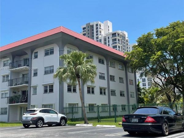 8107 SW 72nd Ave, Unit 125E, Miami, FL 33143