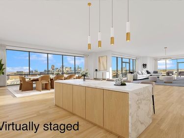 3111 Welborn Street, Unit 1701, Dallas, TX 75219