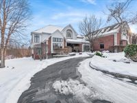 12 E Penny Road, South Barrington, IL 60010 primary photo