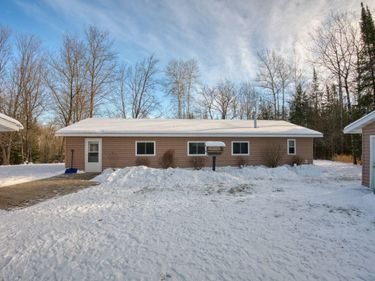 26756 County Road 16, Hibbing, MN 55746