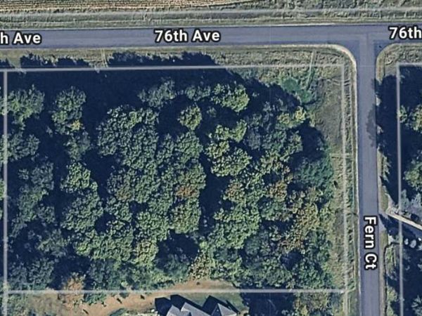 7495 Fern Court , Loretto, MN 55357