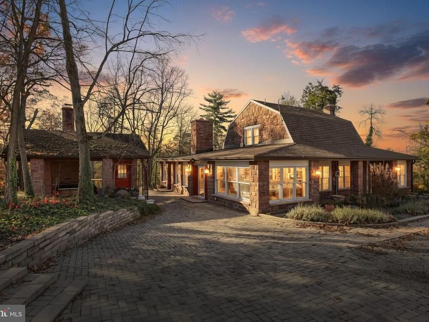 6691 Harmony Grove Road, Dover, PA 17315 Main Photo