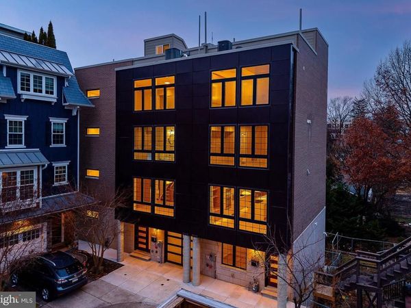 252 GATE STREET, PHILADELPHIA, PA 19128
