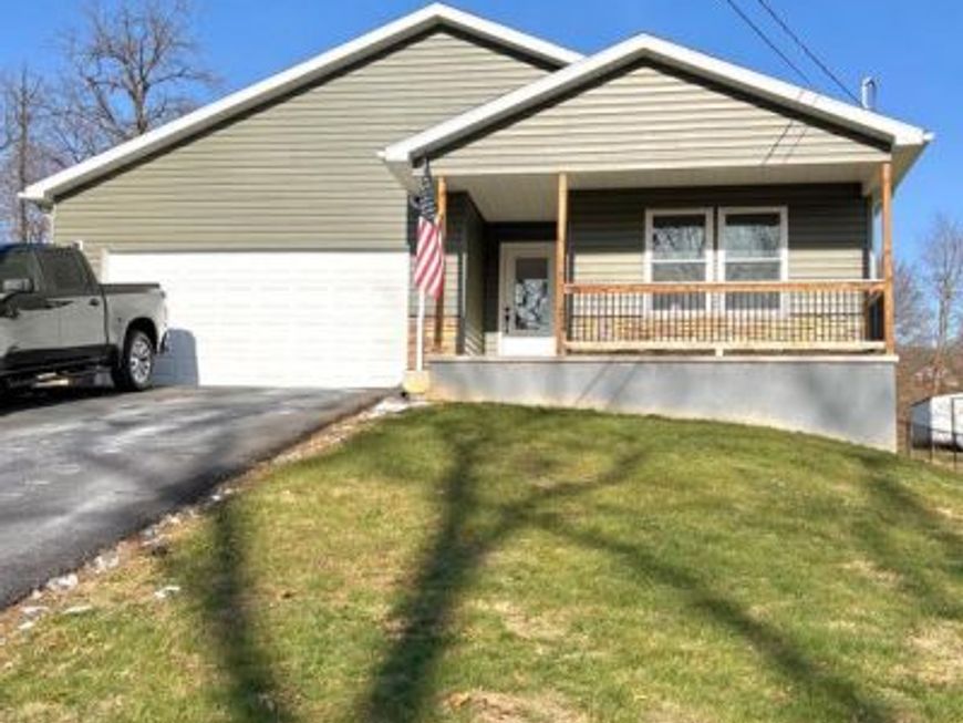 271 Orchard Grove Avenue, Lewistown, PA 17044 Main Photo