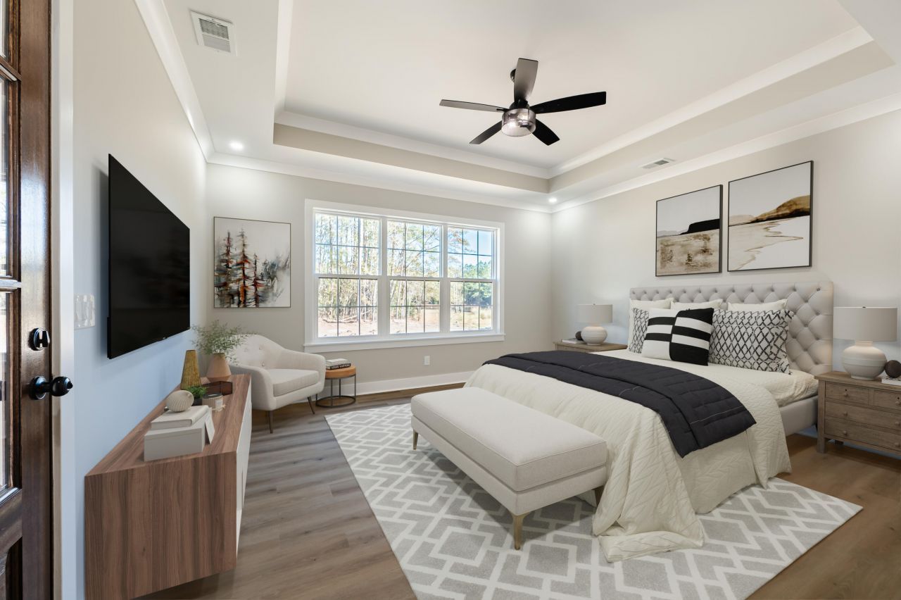 54 Sweetbriar Lane Photo 10