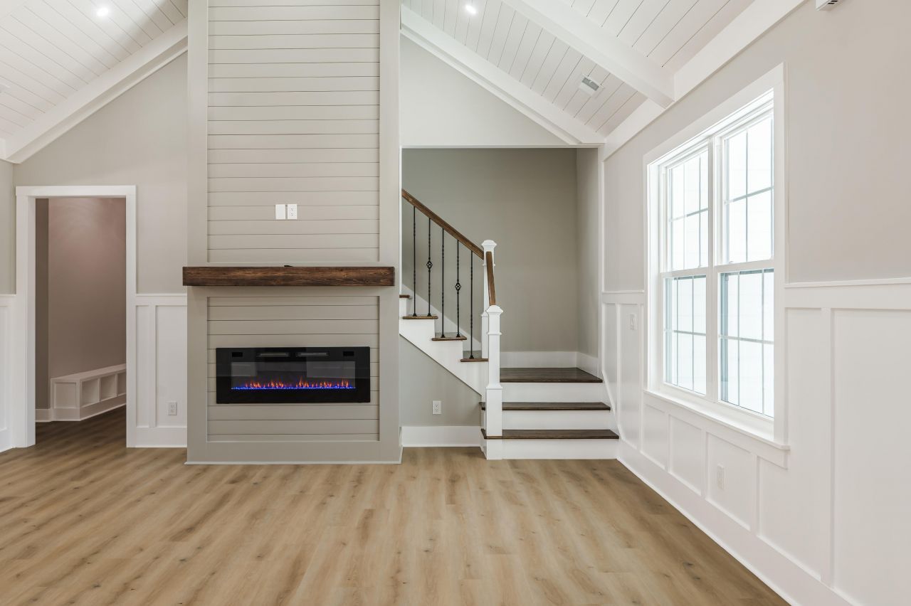 54 Sweetbriar Lane Photo 11